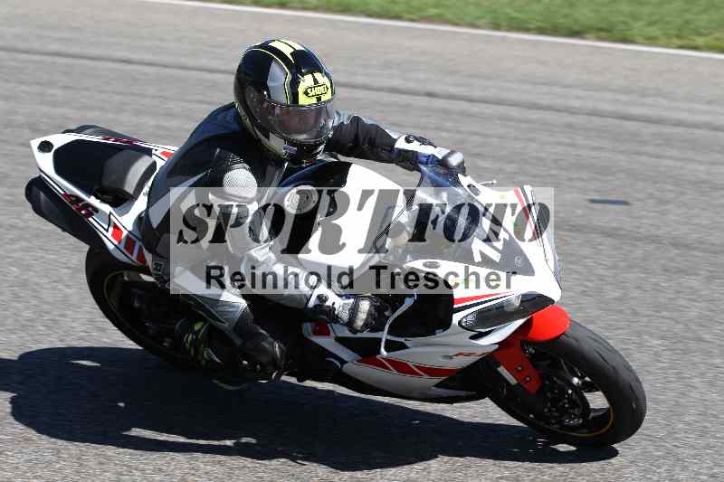 /Archiv-2025/42 07.08.2025 Peter Studer Girls Day ADR/Gruppe blau/14